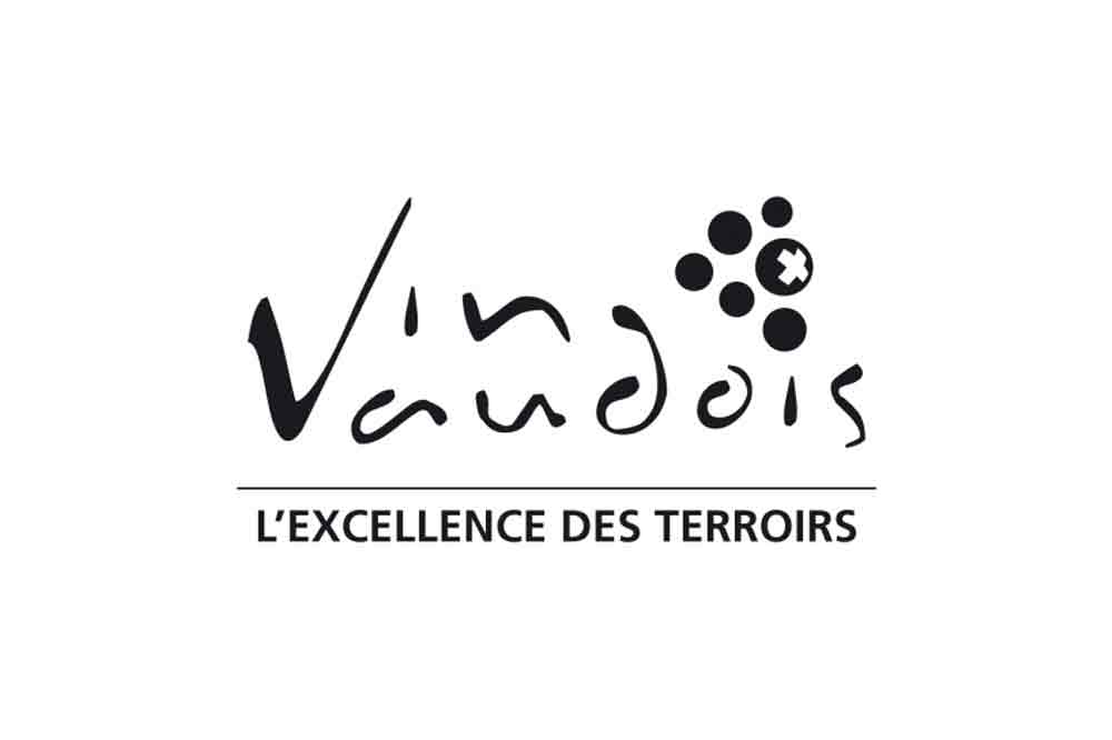 Sélection des Vins Vaudois