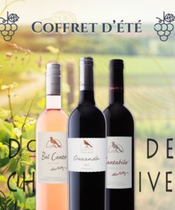 summer-box-wines-domain-chantegrive